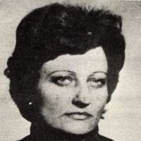1956-ban még gyerekeket mentett, aztán megölte az anyját, évtizedekkel később pedig kéjgyilkosságot követett el